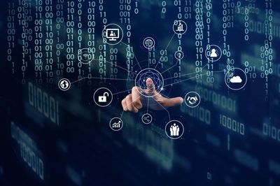 海律經典案例|一審索賠1億,二審為何改判新浪微博勝訴? 網絡技術開發