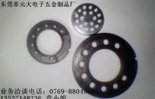 東莞喇叭配件 技術(shù)精湛，價(jià)格直銷，二手設(shè)備與技術(shù)轉(zhuǎn)讓一站式服務(wù)