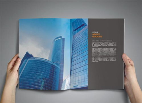廊坊市廣陽區(qū)正之泰紙塑制品廠上線官網(wǎng)，助力企業(yè)數(shù)字化轉(zhuǎn)型升級