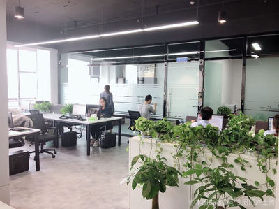 甘肅科德信息技術(shù)咨詢 賦能企業(yè)數(shù)字化轉(zhuǎn)型