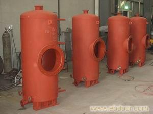 出口日本-上海鋼質(zhì)壓力容器 品質(zhì)保障與服務(wù)信賴(lài)的價(jià)值傳遞
