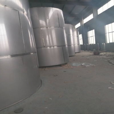 池州小作坊釀酒機(jī) 仿古釀酒設(shè)備價(jià)格